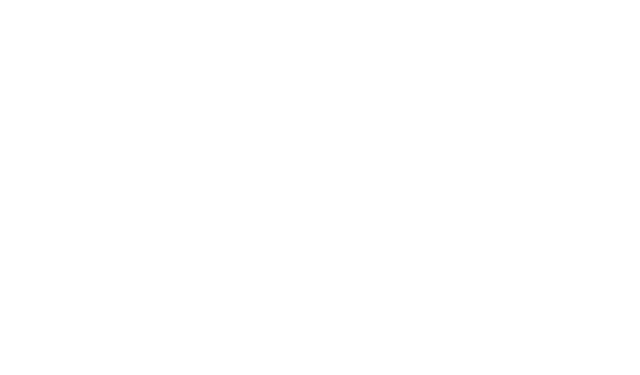 bottleworx Insulated Stainless Steel Bottles